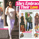 Illustration for article titled This Week in Tabloids: Kim Kardashian Impregnated by Magazine